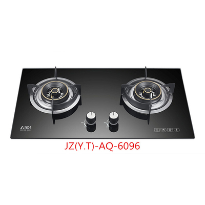 JZ(Y.T)-AQ-6096