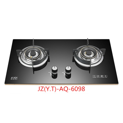 JZ(Y.T)-AQ-6098