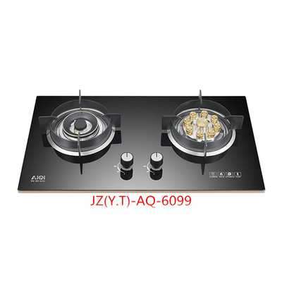 JZ(Y.T)-AQ-6099