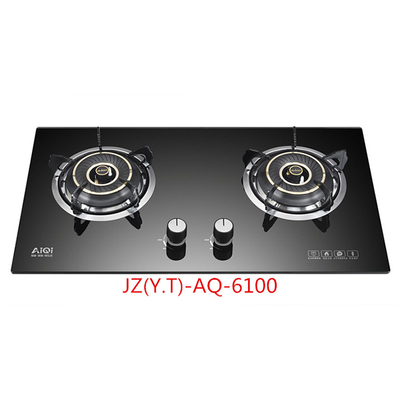 JZ(Y.T)-AQ-6100