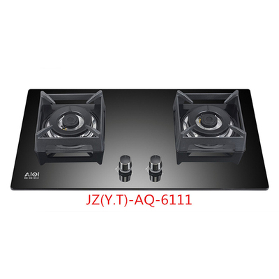 JZ(Y.T)-AQ-6111