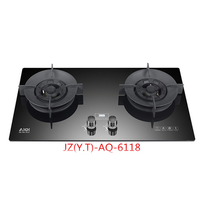 JZ(Y.T)-AQ-6118