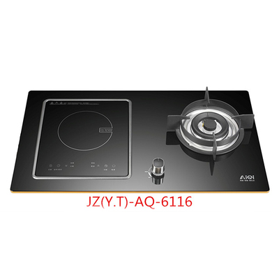 JZ(Y.T)-AQ-6116