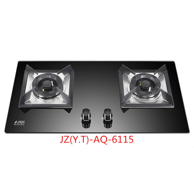JZ(Y.T)-AQ-6115
