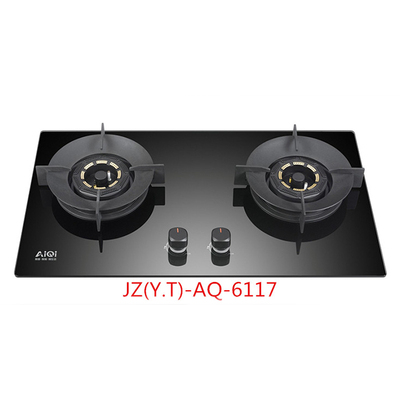 JZ(Y.T)-AQ-6117