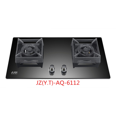 JZ(Y.T)-AQ-6112
