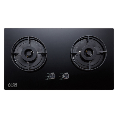 JZ(Y.T)-AQ-6137
