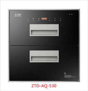 ZTD-AQ-530