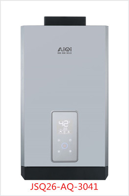 JSQ26-AQ-3041