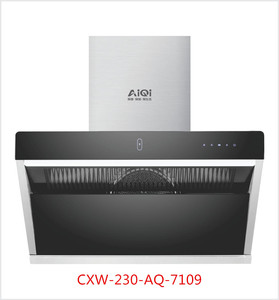 CXW-230-AQ-7109