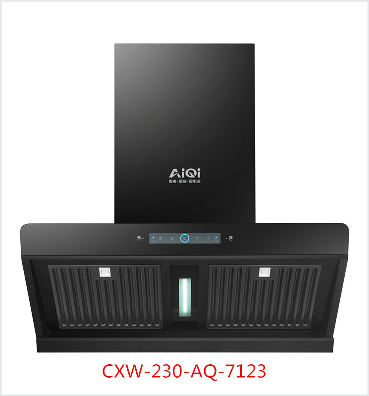 CXW-230-AQ-7123