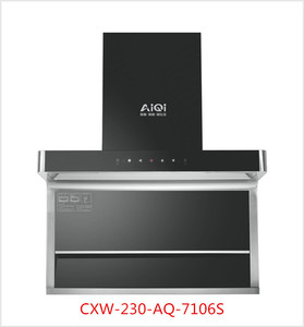 CXW-230-AQ-7106S