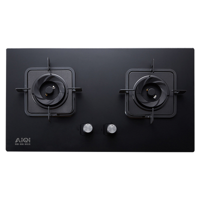 JZ(Y.T)-AQ-6136