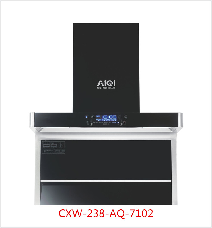 CXW-238-AQ-7102