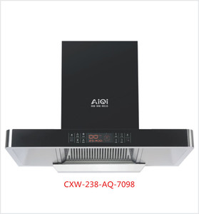 CXW-238-AQ-7098