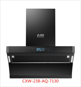 CXW-238-AQ-7130