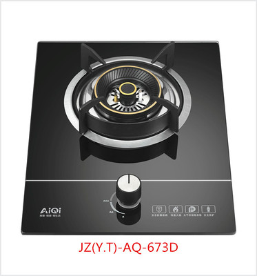 JZ(Y.T)-AQ-673D