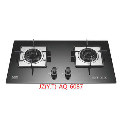 JZ(Y.T)-AQ-6087