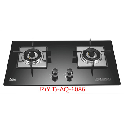 JZ(Y.T)-AQ-6086