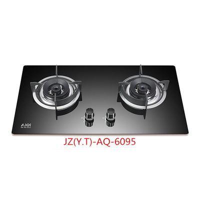 JZ(Y.T)-AQ-6095