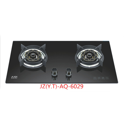 JZ(Y.T)-AQ-6029