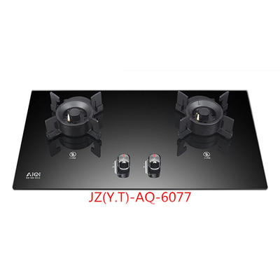 JZ(Y.T)-AQ-6077