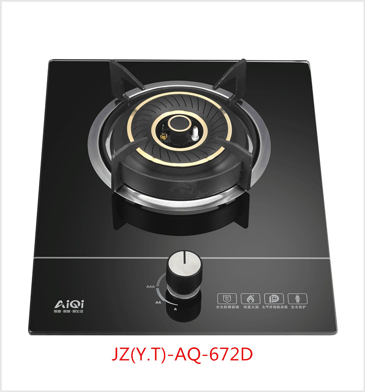 JZ(Y.T)-AQ-672D