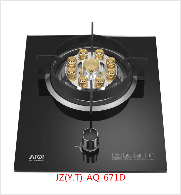 JZ(Y.T)-AQ-671D