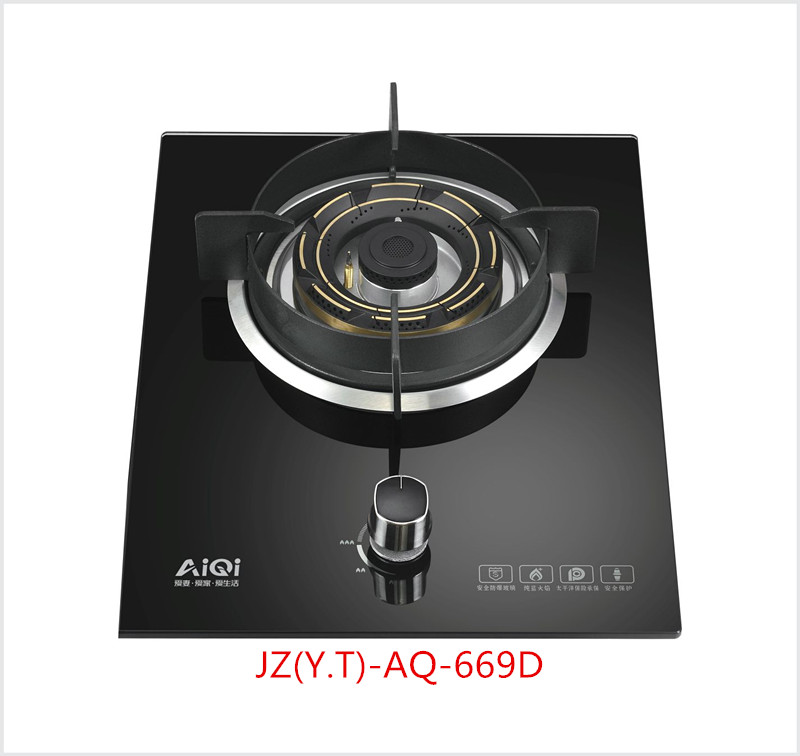 JZ(Y.T)-AQ-669D