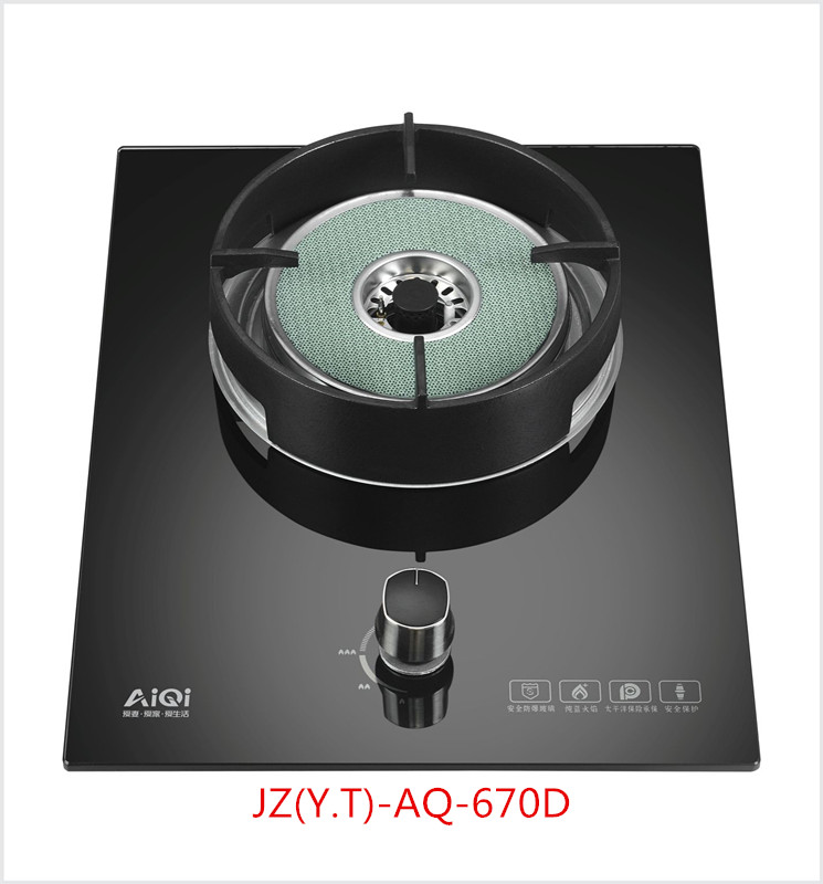 JZ(Y.T)-AQ-670D